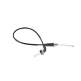 Motion Pro - CRF110F 13-18 Throttle Cable (02-0617)