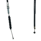 A1 - XL185 Clutch Cable