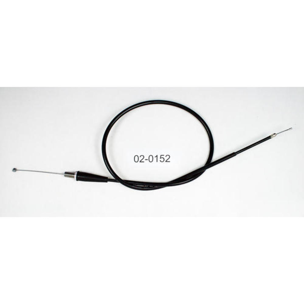 Motion Pro - CR80 Throttle Cable (02-0152) (45-1001)