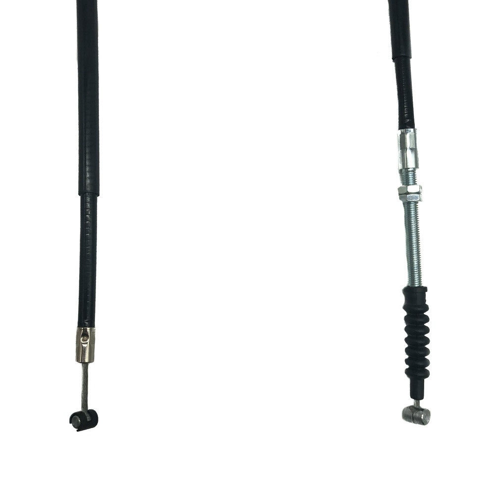 A1 - XR70 Front Brake Cable (02-0468)