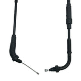 A1 - CRF/XR/Z 50 Throttle Cable (02-0418) (45-1170)