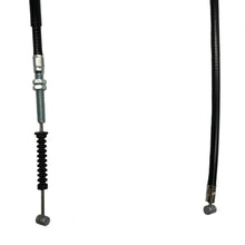 A1 - XR80 Brake Cable (02-0167)