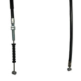 A1 - XR80 Brake Cable (02-0167)