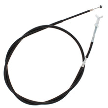 A1 - TRX300 88-95 Hand Brake Cable (02-0288) (45-4009)