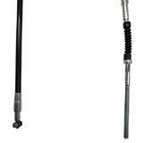 TRX300 99 Hand Brake Cable