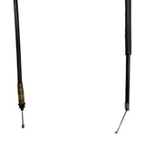 Motion Pro - TRX300 94-95 Choke Cable 2WD (02-0289)
