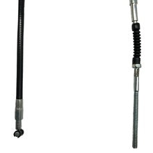 All Balls - Honda TRX250TM Foot Brake Cable (45-4003)
