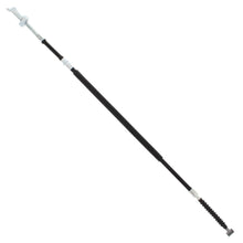 All Balls - TRX500FE/FM/FPE/FPM Foot Brake Cable (45-4007)
