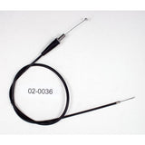 A1 - XR200 Throttle Cable (02-0036) (45-1201)