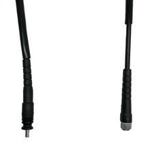 A1 - XR200 Speedo Cable (02-0170)