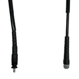 A1 - XR200 Speedo Cable (02-0170)
