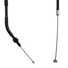 A1 - XR250 96-04 Clutch Cable (02-0316) (45-2098)