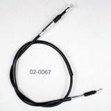 Motion Pro - XR350/XL350 Clutch Cable (02-0067)