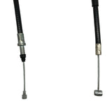 A1 - XR250 RF Clutch Cable
