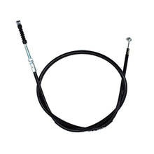 A1 - XR100 Front Brake Cable, CRF110F +4.5 inch (02-0283)