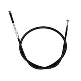 A1 - XR100 Front Brake Cable, CRF110F +4.5 inch (02-0283)