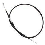 A1 - CR125 RH Clutch Cable (02-0196) (45-2008)