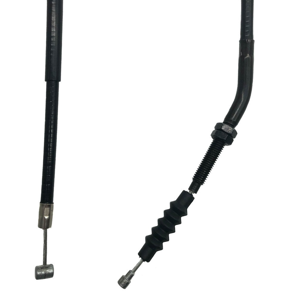 A1 - XR250 RG-RH Clutch Cable (02-0198)
