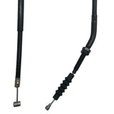 A1 - XR250 RG-RH Clutch Cable (02-0198)