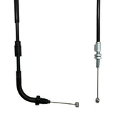 A1 - CB125E Throttle Cable 2012-19