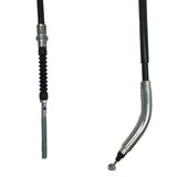 A1 - Honda NBC110 Front Brake Cable