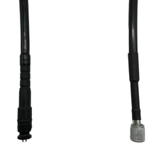 A1 - Honda NBC110 Speedo Cable