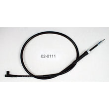 A1 - VF750F/CB1100F Speedo Cable (Same as 50-MEI-50) (02-0111)