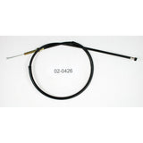 Motion Pro - CBR600F Honda Clutch Cable (02-0426)