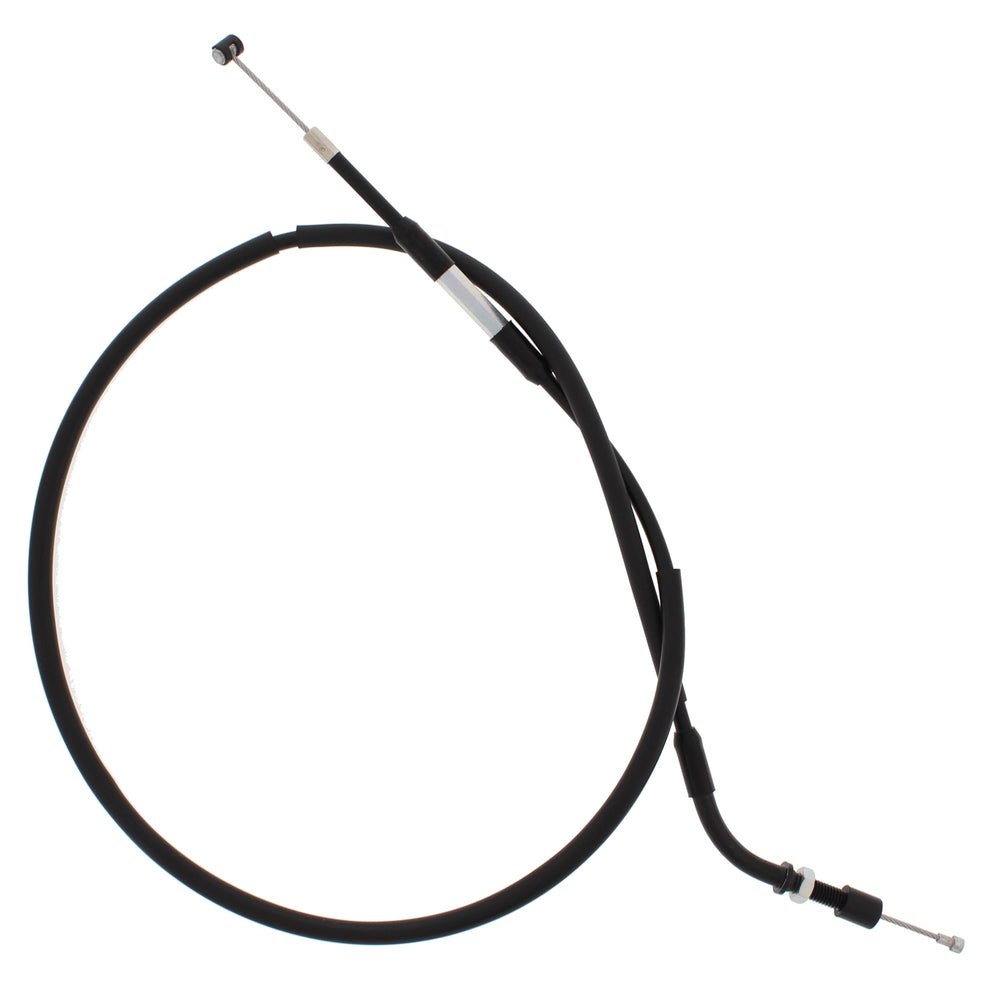 A1 - CRF 250/450 02-05 Clutch Cable (02-0412) (45-2018) (same as 50-550-20) (45-2017)