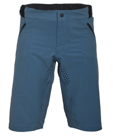 Assist MTB Short Teal – 40 5001-0119