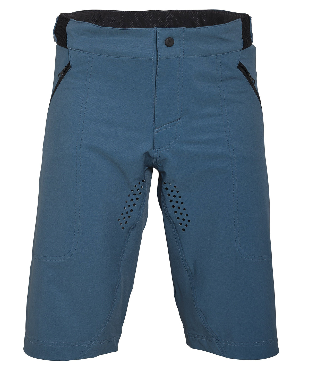 Assist MTB Short Teal – 38 5001-0118
