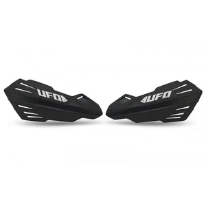 UFO Handguards KTM OEM 20-23 BLK