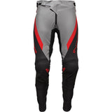Pants Intense Black/Grey – 28 5010-0007