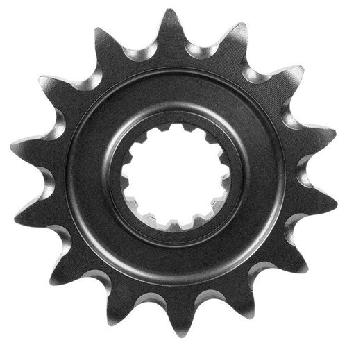 RENTHAL FRONT SPROCKET MX GROOVED CRF250R 2018 13T