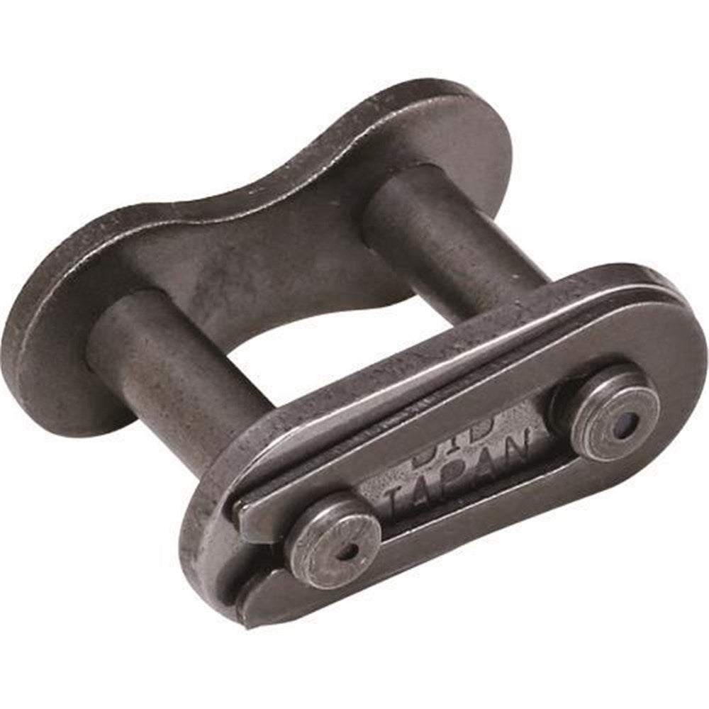 DID CLIP LINK (RB) 50(530) RJ (LOOSE FIT )