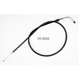 Motion Pro - XS750S Throttle Cable 05-0004