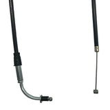 XS650 Throttle Cable