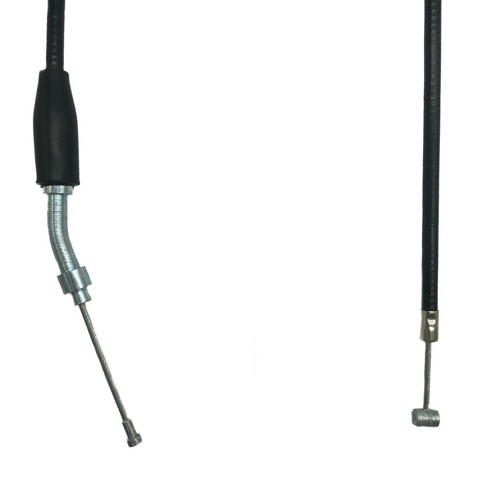 Motion Pro - XS650 Clutch Cable (05-0013)