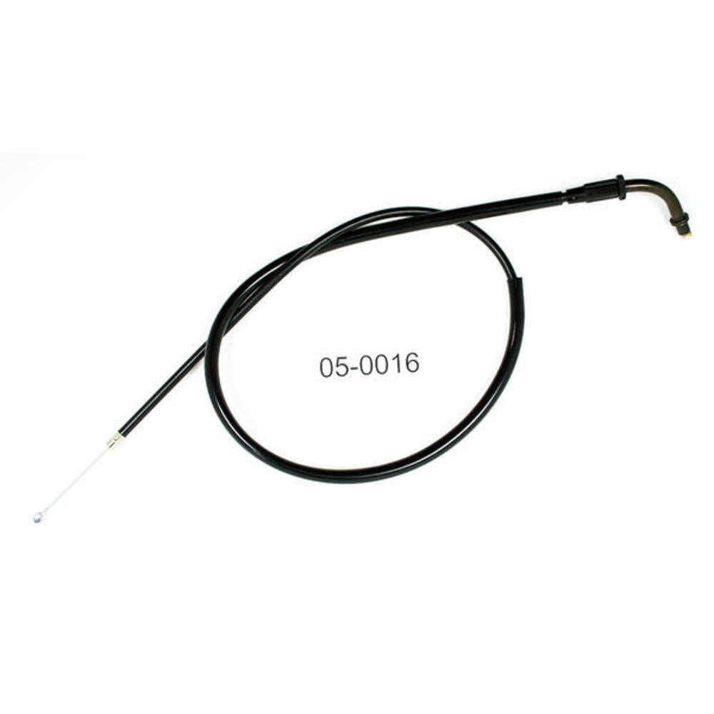 Motion Pro - XJ 750 Throttle Cable (05-0016)