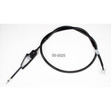 A1 - IT 250 1983 Front Brake Cable (05-0025)