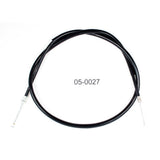 Motion Pro - XS400 Clutch Cable 05-0027