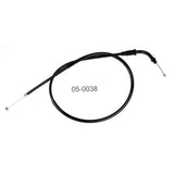 Motion Pro - XS 400 1982-83 Throttle Cable (05-0038)