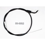 Motion Pro - YZ 490 1984-90 Throttle Cable (05-0052) (45-1171)