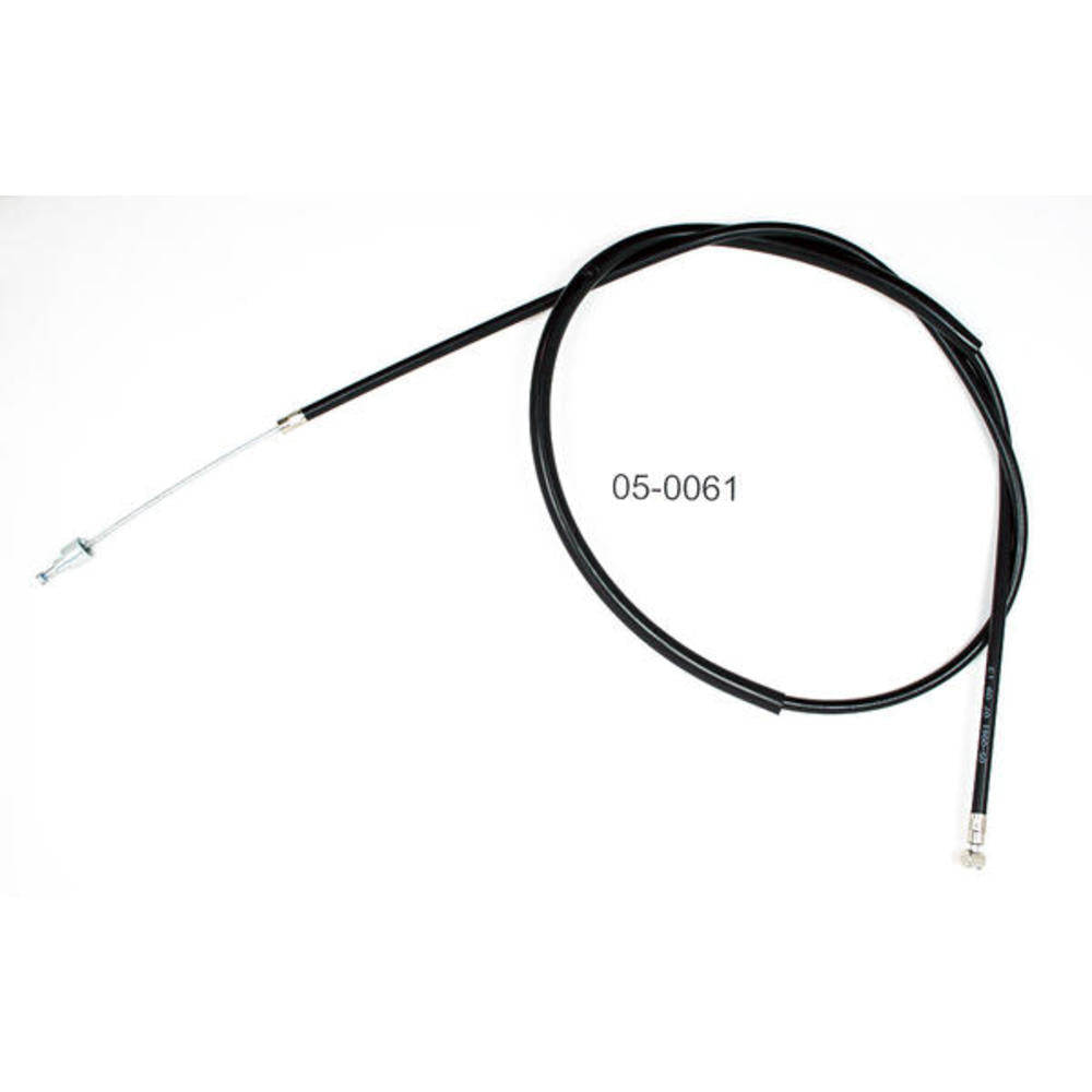 Motion Pro - XS 400 1980-81 Clutch Cable (05-0061)