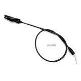 Motion Pro - YZ 80 1976-80 Clutch Cable (05-0066)