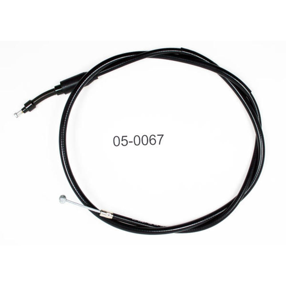Motion Pro - XS 850 1980-81 Clutch Cable (05-0067)
