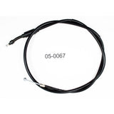 Motion Pro - XS 850 1980-81 Clutch Cable (05-0067)