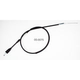 Motion Pro - YFM200 85 Throttle Cable 05-0075