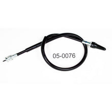 Motion Pro - Yamaha Tacho Cable (05-0076)