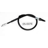 Motion Pro - Yamaha Tacho Cable (05-0076)